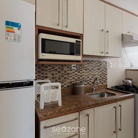 Aptos Confortaveis Em Cabo Frio/Rj Cws Eksteriør bilde